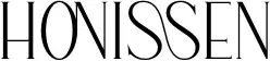 Honissen