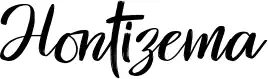 Hontizema