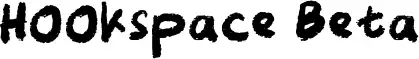 Hookspace Beta