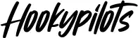 Hookypilots