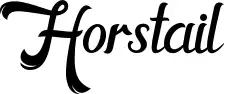 Horstail