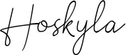 Hoskyla