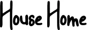 House Home