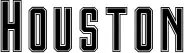 Houston