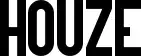 Houze