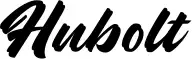 Hubolt