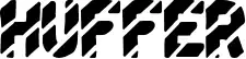 Huffer