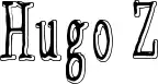 Hugo Z