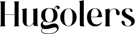Hugolers