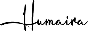 Humaira