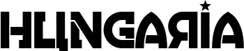 Hungaria