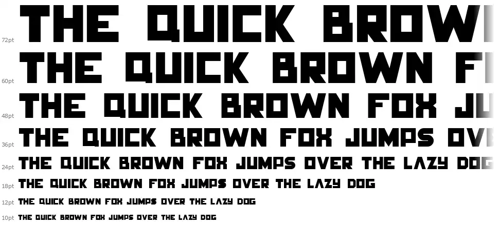 Hunger Gamesfont waterfall