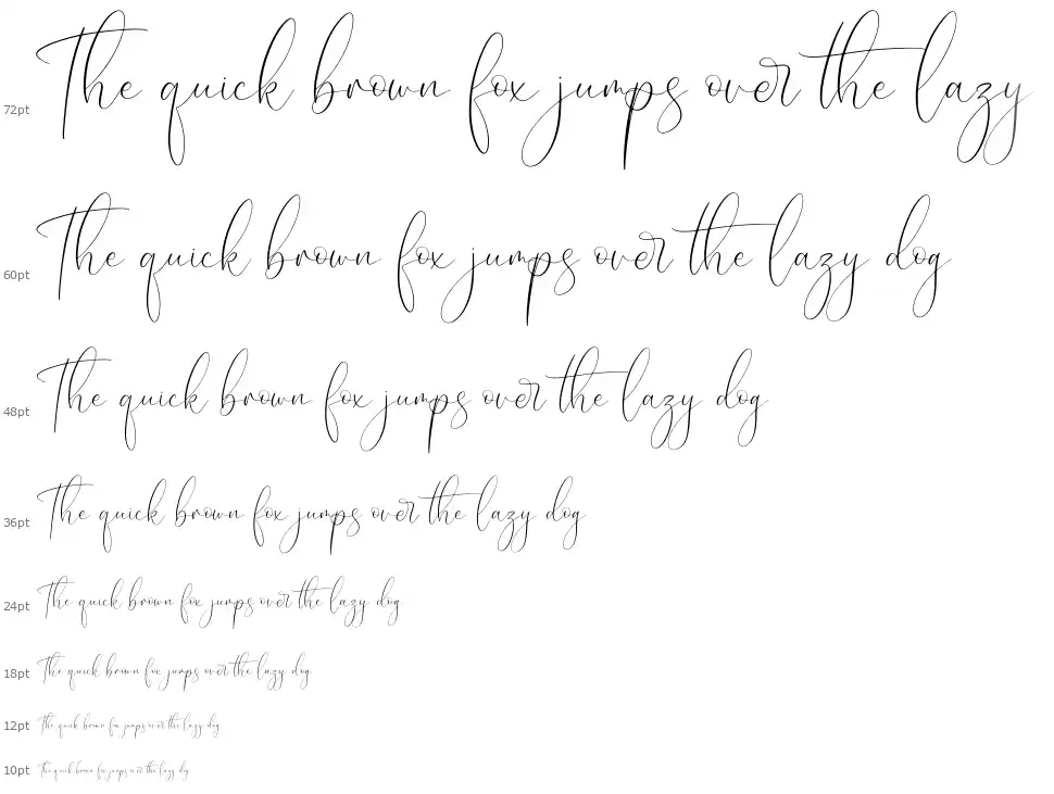 Hunterland Ontimefont waterfall