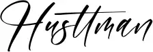 Husttman
