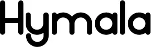 Hymala