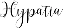 Hypatia