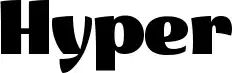 Hyper