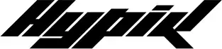 Hypik