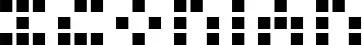 Iconian