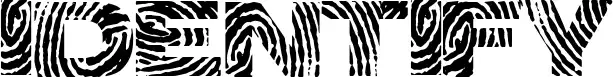 Identify