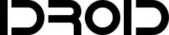 IDroid