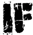 If