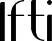 Ifti