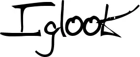 Iglook