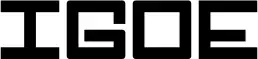 Igoe
