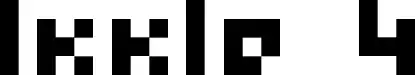 Ikkle 4