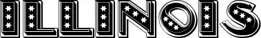 Illinois