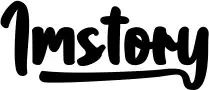 Imstory