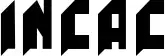 Incac