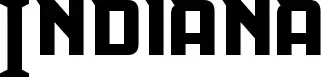 Indiana