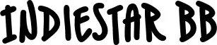 IndieStar BB