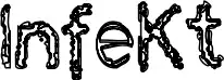 Infekt