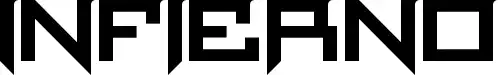 Infierno