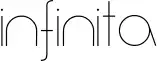 Infinita