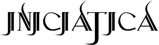 Iniciatica