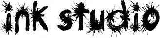 Ink Studio