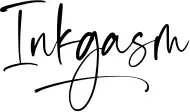 Inkgasm