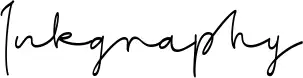Inkgraphy