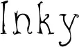 Inky