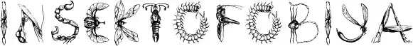 Insektofobiya
