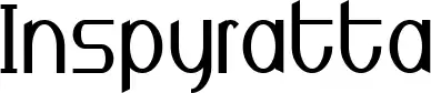 Inspyratta