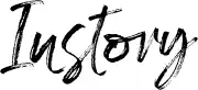 Instory