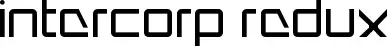 Intercorp Redux