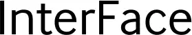 InterFace