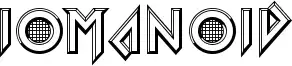 Iomanoid