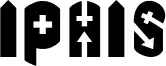 Iphis
